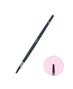 Noemi - Pinsel Brush 2 - Edge Beauty Pro ™️