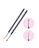 Noemi - Angled Brush Set K05 - K07 - Edge Beauty Pro ™️