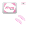 Noemi: INNOVATE Shields - Edge Beauty Pro ™️