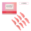 Noemi - Silicone Lash Lift Pads - Edge Beauty Pro ™️