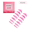 Noemi - RevoPads - Edge Beauty Pro ™️