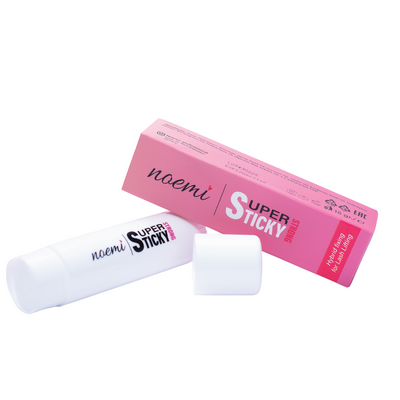 Noemi Super Sticky Strong - Glue Balm 15ml