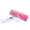 Noemi Super Sticky Strong - Glue Balm 15ML - Edge Beauty Pro ™️