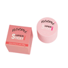 Noemi Super Sticky Strong - Glue Balm 25ML - Edge Beauty Pro ™️