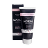 Noemi: Color Care Mask Before/After - Edge Beauty Pro ™️