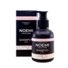 Noemi - Color Care Shampoo After Brow Dye - Edge Beauty Pro ™️