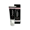 Noemi: Finish Gel - Edge Beauty Pro ™️