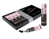 Noemi: Hybrid Liquid Dye Kit - All 5 Colors - Edge Beauty Pro ™️