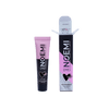 Noemi - Lash Dye: Black Night - Edge Beauty Pro ™️