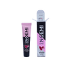 Noemi - Lash Dye: Burgundy - Edge Beauty Pro ™️