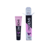 Noemi - Lash Dye: Purple - Edge Beauty Pro ™️