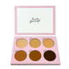 Noemi: Concealer Palette - Edge Beauty Pro ™️