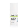 Hale & Hush: Brilliant Eye & Lip Serum - Edge Beauty Pro ™️