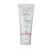 Dermastart: Peach Pits - Edge Beauty Pro ™️