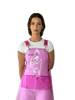 Noemi Apron - Edge Beauty Pro ™️