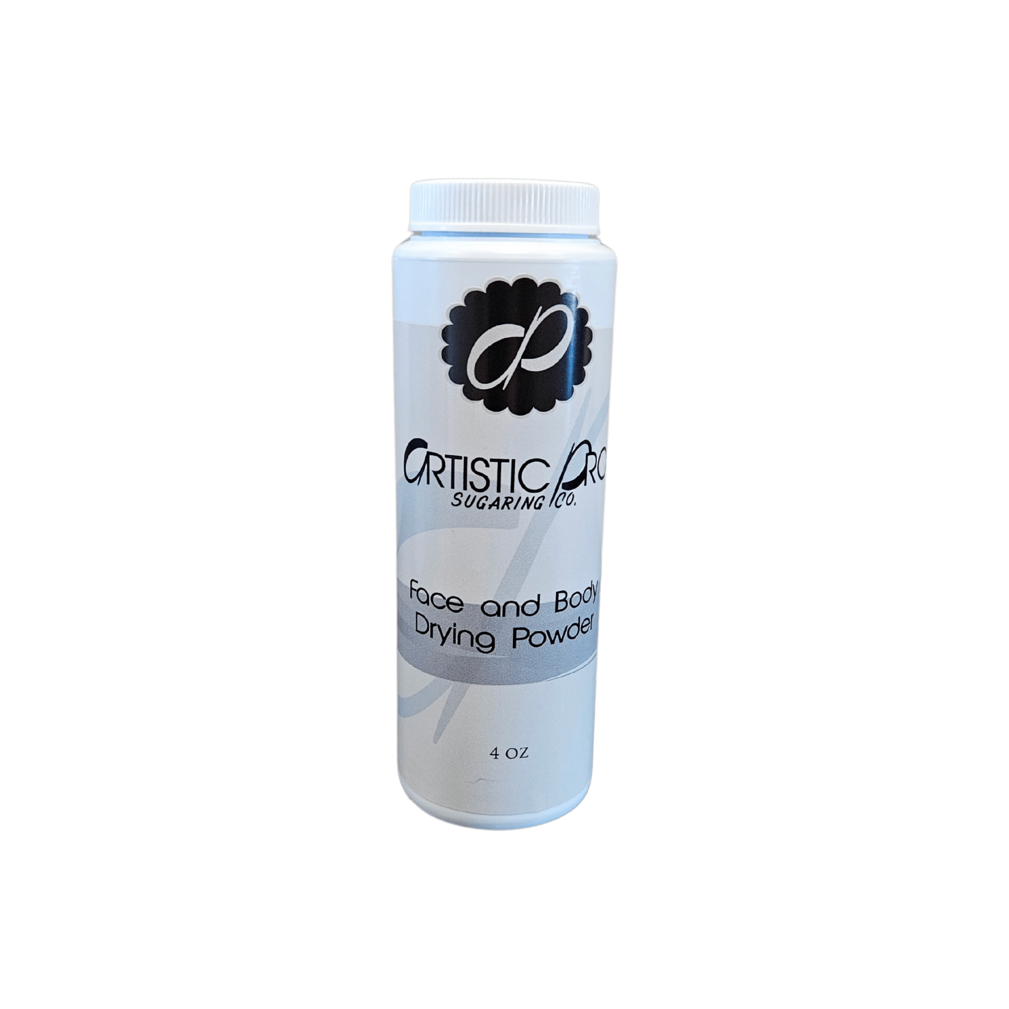 Artistic Pro | Face & Body Drying Powder