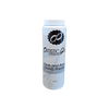Artistic Pro | Face & Body Drying Powder - Edge Beauty Pro ™️