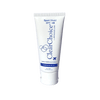 Dermastart Clear Choice: Sport Shield SPF 45 - Edge Beauty Pro ™️