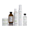Dermastart: Professional Intimate/Full Body Brite Peel System Kit - Edge Beauty Pro ™️