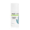 Hale & Hush: Rare Retinal Serum - Edge Beauty Pro ™️