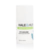 Hale & Hush: Eye Mousse - Edge Beauty Pro ™️