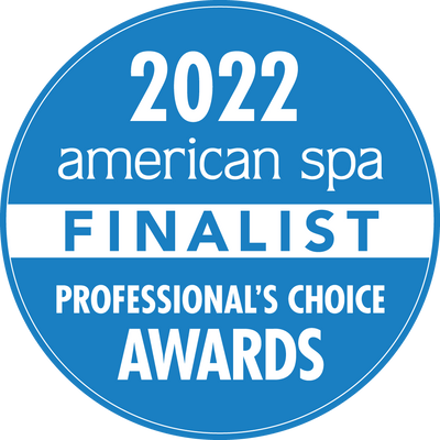 LUCAS - CIDE® Concentrate Disinfectant – Pink 1 Gallon - Edge Beauty Pro ™️