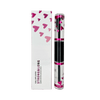 Noemi Dual Strong & Long Lash and Brow Growth Serum - Edge Beauty Pro ™️