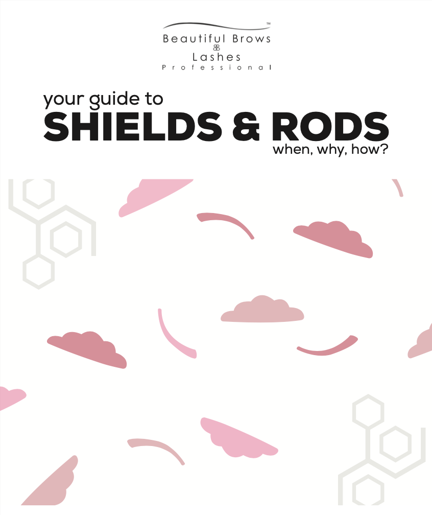 Rods vs Shields: BOMB Duo Free Guide
