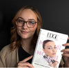 Brow Refresher Clinic - Edge Beauty Pro ™️