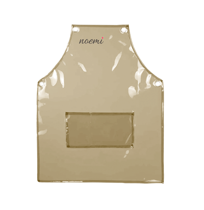 Noemi Apron