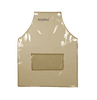 Noemi Apron - Edge Beauty Pro ™️