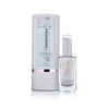 Dermastart: Treasure Chest - Edge Beauty Pro ™️
