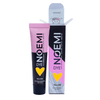 Noemi - Hybrid Brow & Lash Dye: Yellow - Edge Beauty Pro ™️