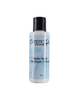 Artistic Pro | Hydro - Boost Pre Sugar Cleanse - Edge Beauty Pro ™️
