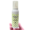 EDGE Whipped Clean - Lash & Brow Cleanser - Edge Beauty Pro ™️