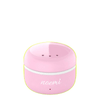 Noemi - Mini Wax Heater - Edge Beauty Pro ™️