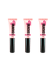 Noemi: BrowMi Brow Styling Gel - Edge Beauty Pro ™️