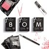 BOMB DUO: Lash Lift & Brow Lamination Hands On Course - Edge Beauty Pro ™️