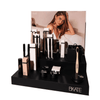 B'KATE Display - Edge Beauty Pro ™️
