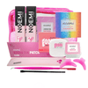 Noemi - Duo Lash Lift & Brow Lamination Kit - Edge Beauty Pro ™️