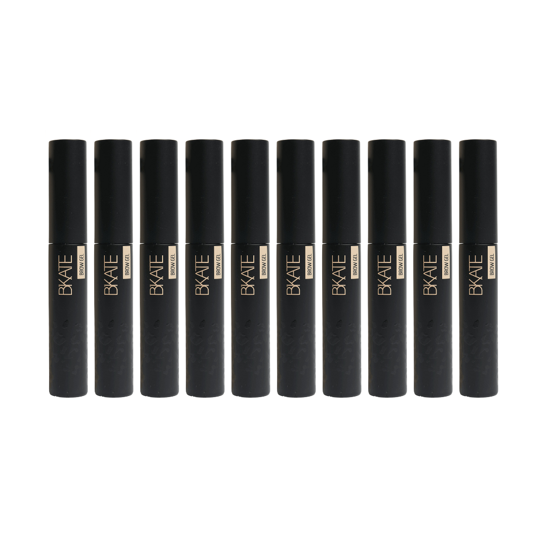 B'KATE Brow Gel: WHOLESALE