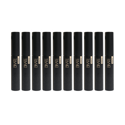 B'KATE Brow Gel: WHOLESALE