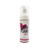 Noemi Lash Foam Pink - Edge Beauty Pro ™️