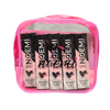 Noemi: Lash Dye Kit - Edge Beauty Pro ™️