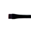 Noemi - Flat Brush 5 - Edge Beauty Pro ™️