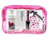 Noemi - Limited Edition Gift Set - Edge Beauty Pro ™️