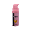 Noemi - Vitamin Lash & Brow Filler - Edge Beauty Pro ™️