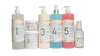Dermastart: V Collection Vajacial Kit - Edge Beauty Pro ™️