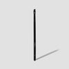 BuffBrowz: Brush 10 - Edge Beauty Pro ™️