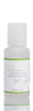 Dermastart: Arnica Recovery Gel 1oz/12 Pack - Edge Beauty Pro ™️